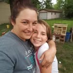 Makayla Mathis - @makayla.mathis.714 - Instagram