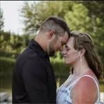 MaKayla Mathis - @makayla.mathis.56 - Instagram