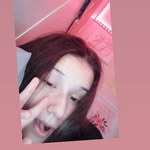 Makayla Mathis - @live_love_laugh2024 - Instagram