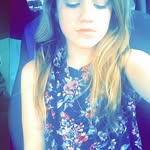 Makayla Mathis - @makayla.mathis99 - Instagram