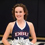 Makayla Mathis - Facebook