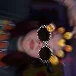 Makayla Mathis - @not_makayla14 - Instagram