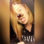 Makayla Mathis - @makaylamathis10 - Instagram