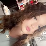 Makayla Mathis - @mathis15d - Instagram