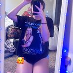 Makayla Mathis - Facebook