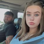 MaKayla Mathis - @makayla__mathis - Instagram