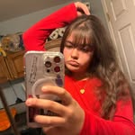 Makayla Mathis - @urgirl_makaylaxo - Instagram