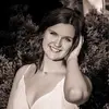 MaKayla Mathis - @makaylalmathis - TikTok