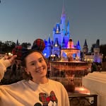 Makayla Mathis - @makayla_mathis - Instagram