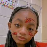 Makayla Mathis - @mathis.makayla - Instagram