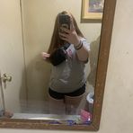 Makayla Mathis - Facebook