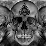makayla mathis - @deathrider0105 - Instagram