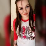 MaKayla Mathis - @makaylabrookemathis - Instagram