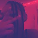 Makayla Mathis - Facebook