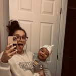Makayla Mathis ❤️ - @trippy_kayla123 - Instagram