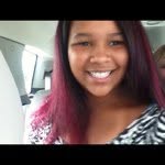 Mikayla Mathis - @kaylabear_08 - Instagram