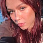 Mikayla Mathis - Facebook