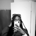 Mikayla Mathis - Facebook