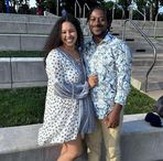 Mikayla Mathis - Facebook