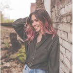 Mikayla Mathis - @mikaykay_mathis - Instagram