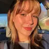Mikayla Mathis - @mikayla_ma - TikTok