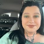 MiKayla Mathis - @mikayla_destaney - Instagram