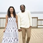 Mikayla Mathis-Elder - @constant_nefelibata - Instagram