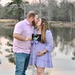 Mikayla Noland Mathis - @mikayla.n.mathis - Instagram