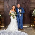 Mikayla Noland Mathis - Facebook