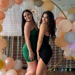 𝓜𝓲𝓴𝓪𝔂𝓵𝓪  ♡ - @mikaylamitchell__ - Instagram