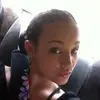 _mikayla.mitchell_ - @_mikayla.mitchell_ - TikTok