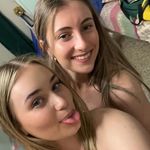 Mikayla - @mikayla_mitchell_ - Instagram