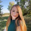 mikayla ✨ - @mikaylamitchelll1 - TikTok