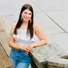mikayla mitchell - @mikaylamitchell7 - TikTok