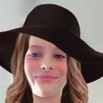 Mikayla Mitchell - @mikayla84744737 - Instagram
