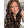 MiKayla Mitchell - @mikaylabm25 - TikTok