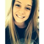 Mikayla Mitchell - @kaylapaigemitchell - Instagram