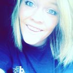Mikayla Mitchell - @mitchell.mikayla - Instagram