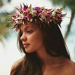 Mikayla Mitchell - @thebisikete_kayla - Instagram