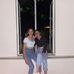 Mikayla Mitchell - Facebook