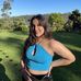 Mikayla Mitchell - Facebook