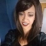 Mikayla Mitchell - @mikayla2194 - Instagram