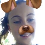 Mikayla Mitchell - @mikayla3011 - Instagram