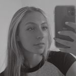 Mikayla Mitchell - @mikey_29534 - Instagram
