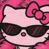 Mikayla Mitchell - @mikayla.mitchell01 - TikTok