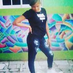 mikayla mitchell - @mitchellmikayla15 - Instagram