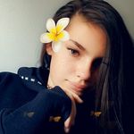 Mikayla Mitchell - @kayla_or_non - Instagram