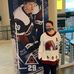 Mikayla Mitchell - Facebook