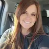 Mikayla Mitchell - @mikayla.mitchell8 - TikTok
