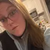 Mikayla Mitchell - @mikay_2498 - TikTok